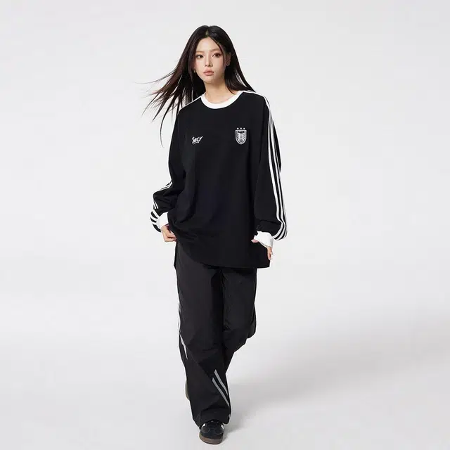 NELY 2024T