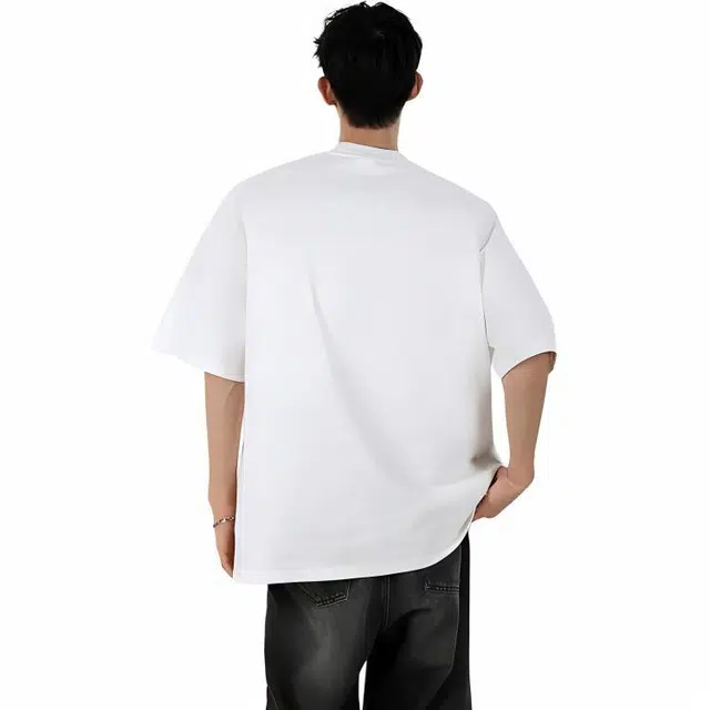 Hypeyourself T