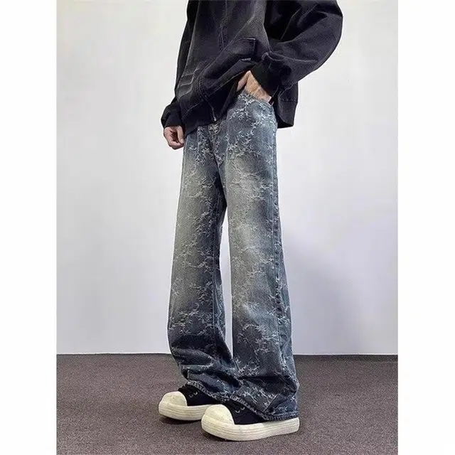 CORNILOT cleanfit
