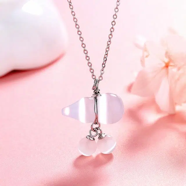 Regalrose 925