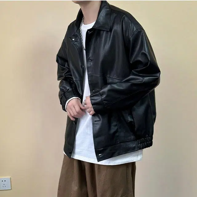 RKVC cleanfit