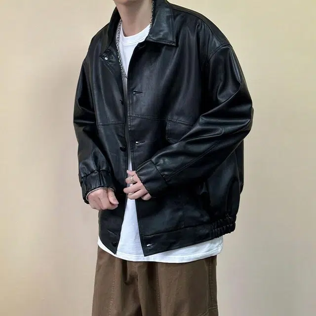 RKVC cleanfit