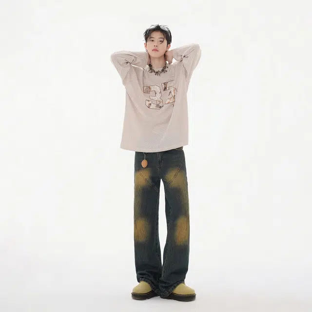 CREAZIONI LA FANTASIA E MOBILE