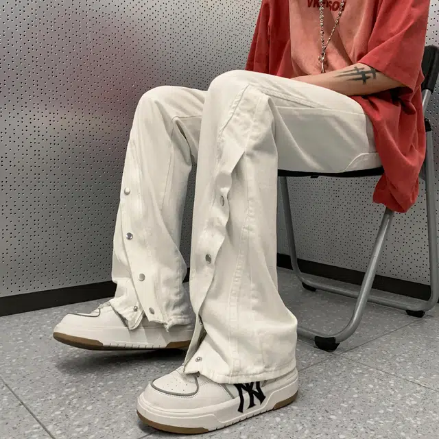 DANGERTIGER hiphop