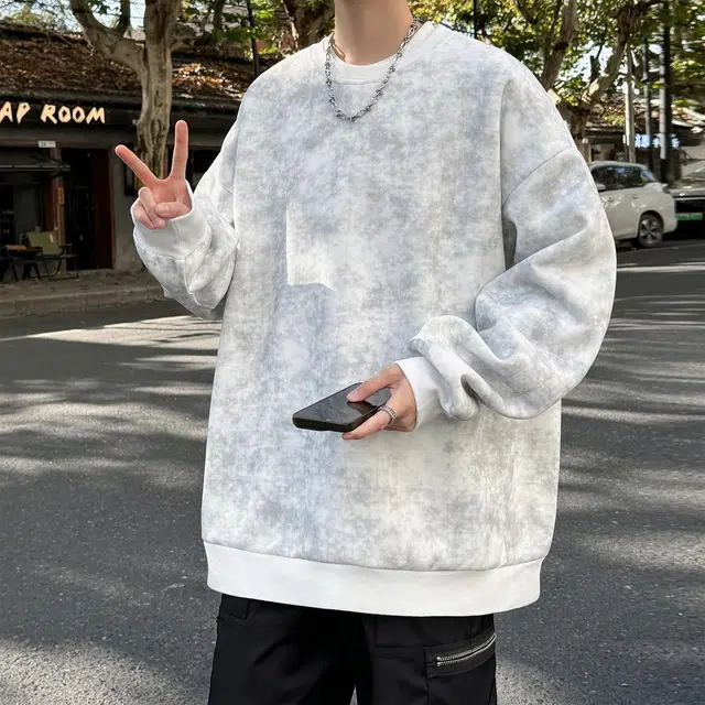 RAP PANDA