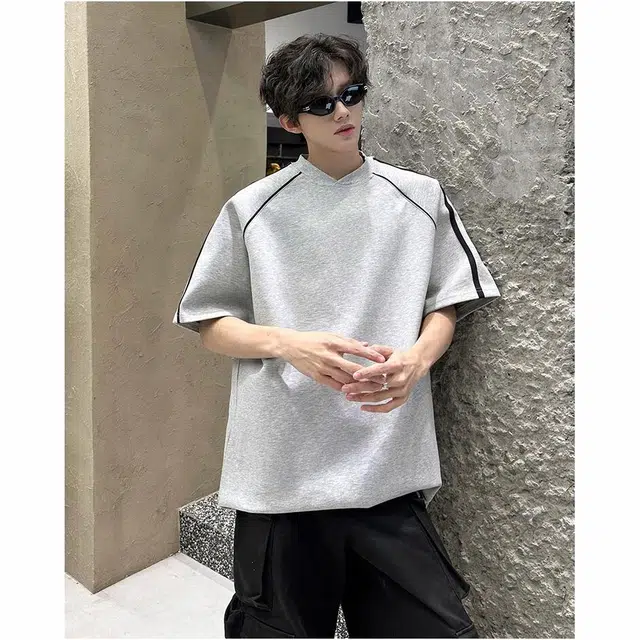 RKVC VcleanfitT