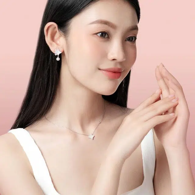 FANCI S925