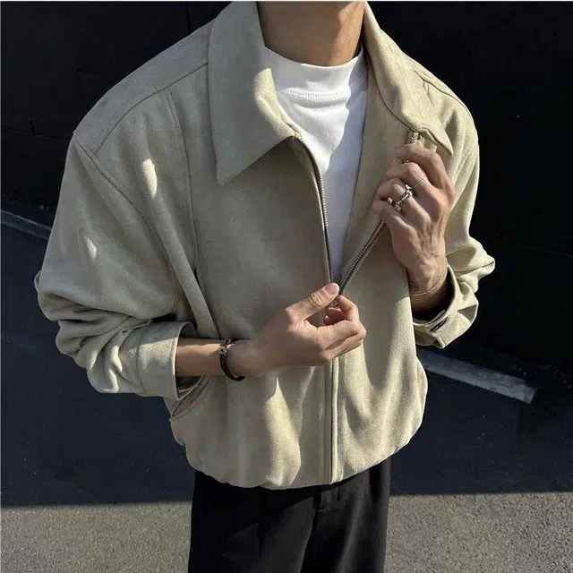 RKVC cleanfit