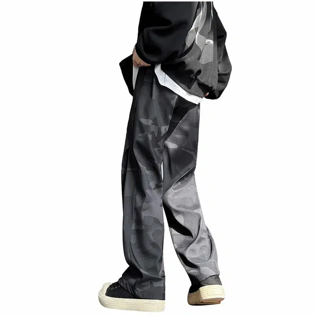 JEANSWEST