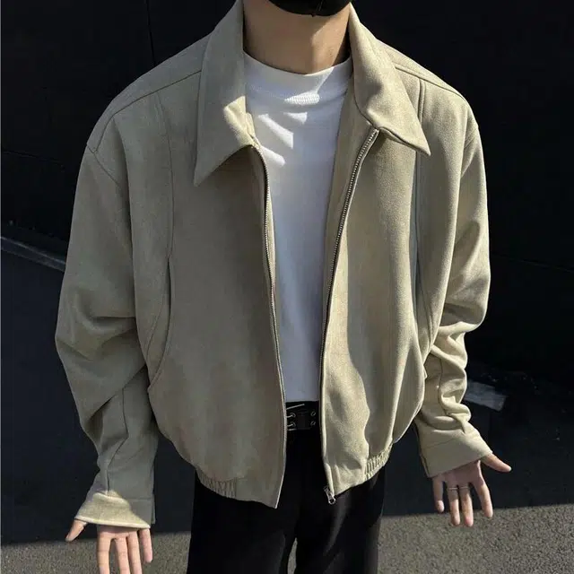 RKVC cleanfit