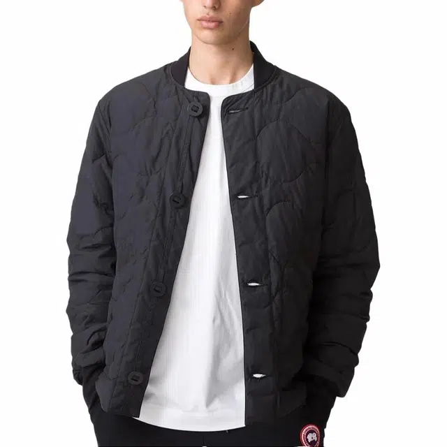 Canada Goose