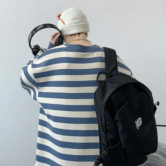 Ganbostore T