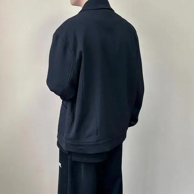 RKVC vibe
