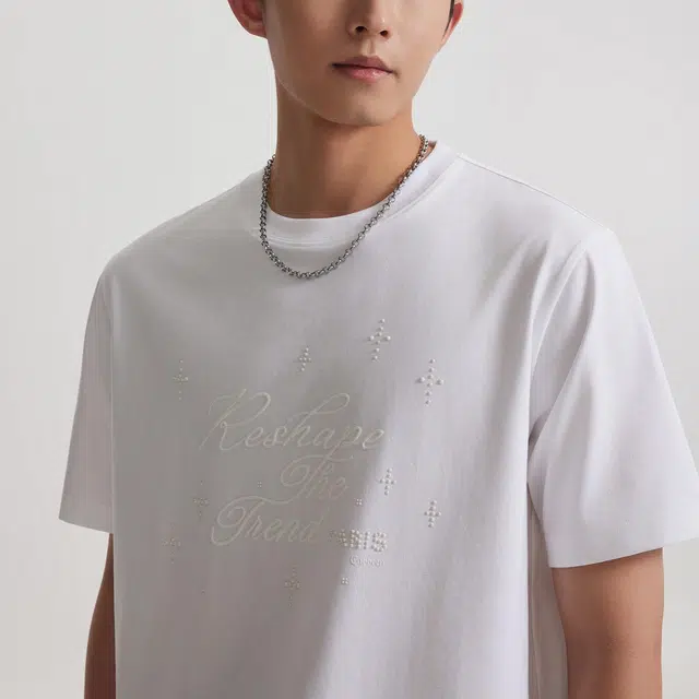 Cabbeen 2025T