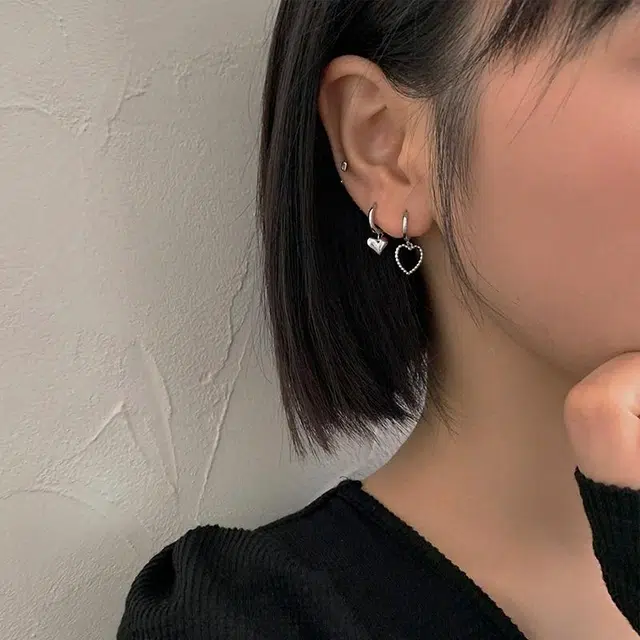 EAR PARTNER 925