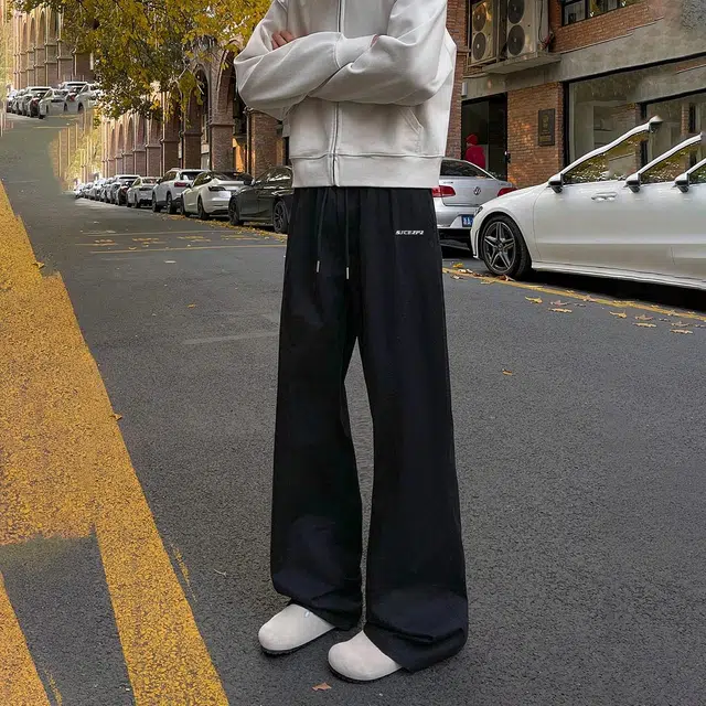 SJCE ZPZ