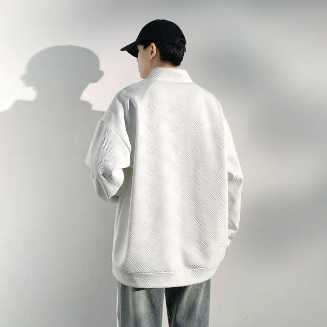 NXNM ins