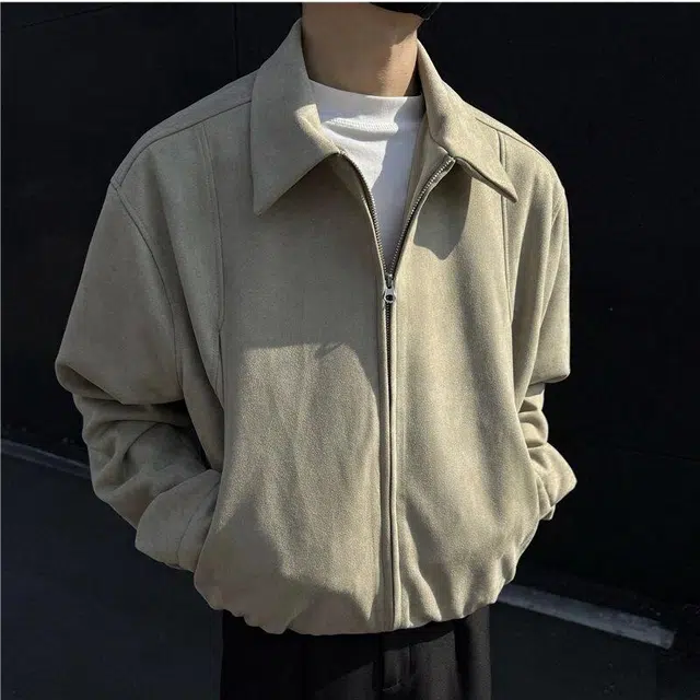 RKVC cleanfit