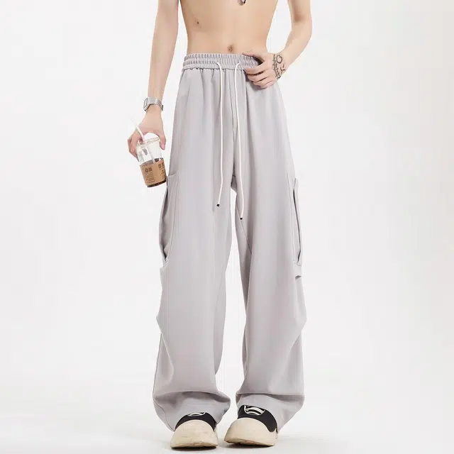 RAP PANDA cleanfitvibe