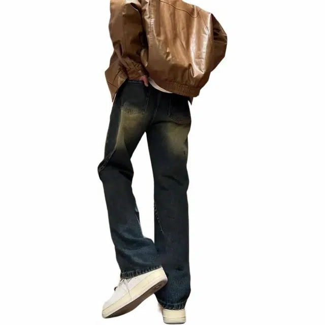 CORNILOT vibeootd