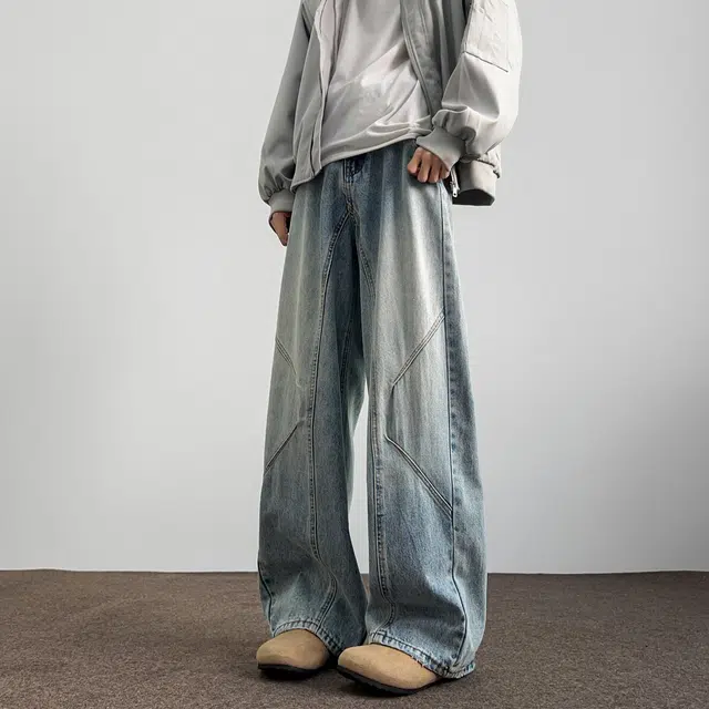 Hypeyourself Cleanfit