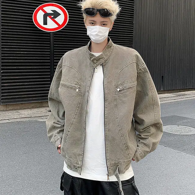 ZYKY