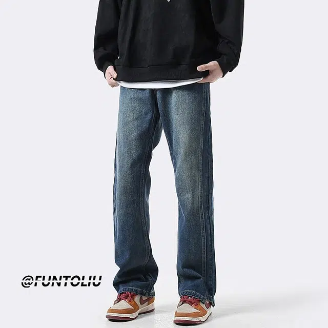 TIMD