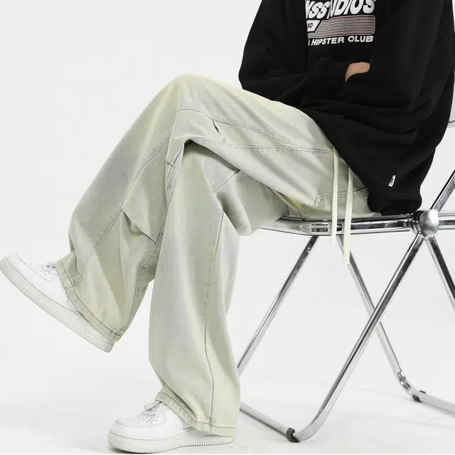 SXSY