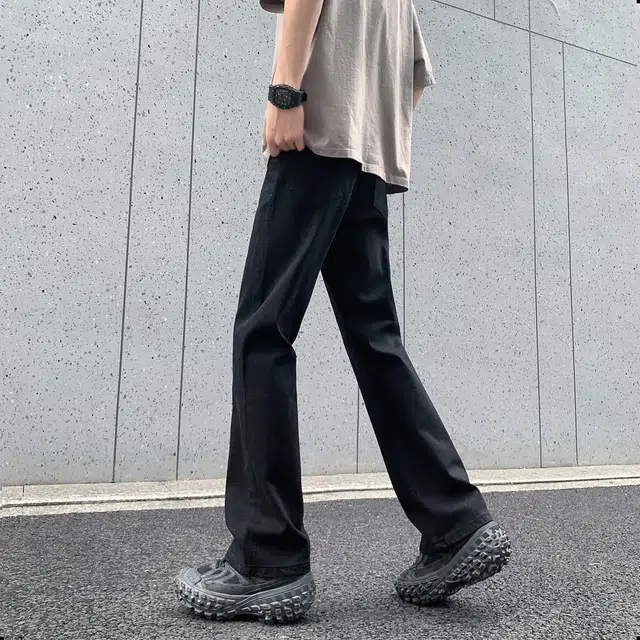 SXSY