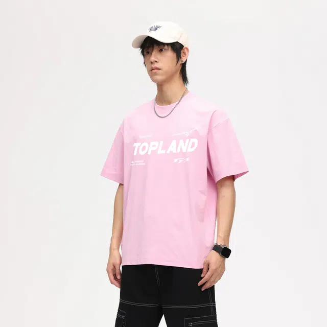 Topland T