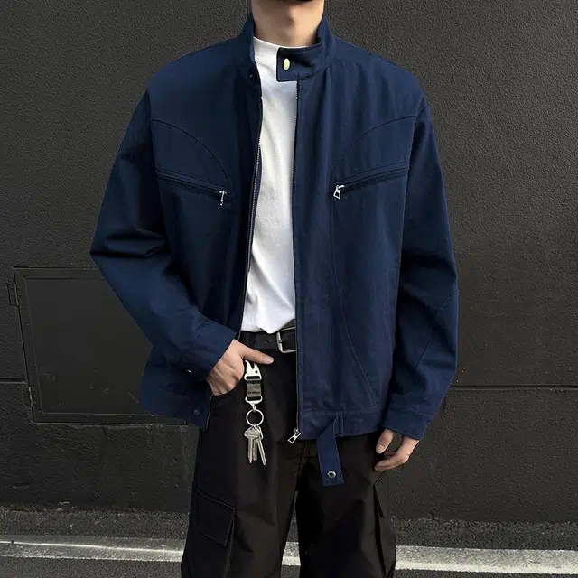Hypeyourself vintageCleanfit
