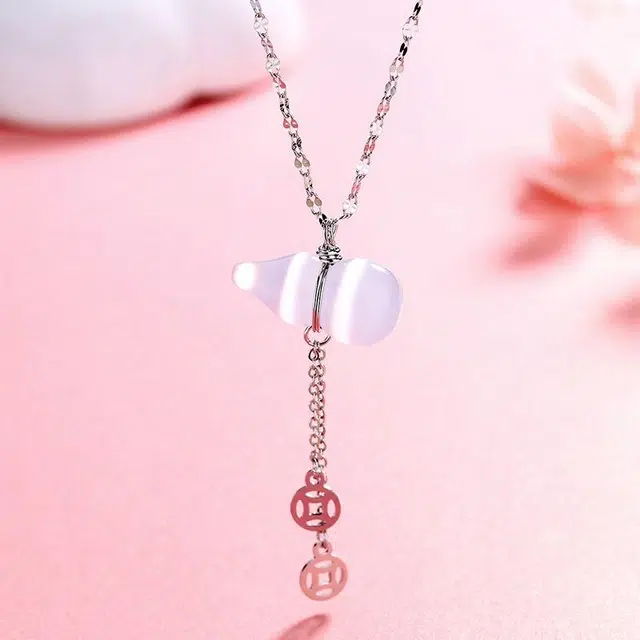 Regalrose 925