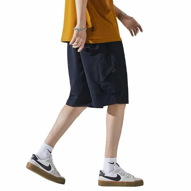 Ang2 Stu