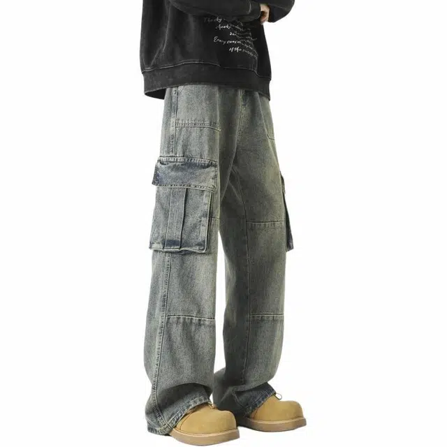 CORNILOT hiphop
