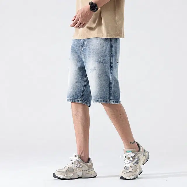 JUCY JUDY clean fit