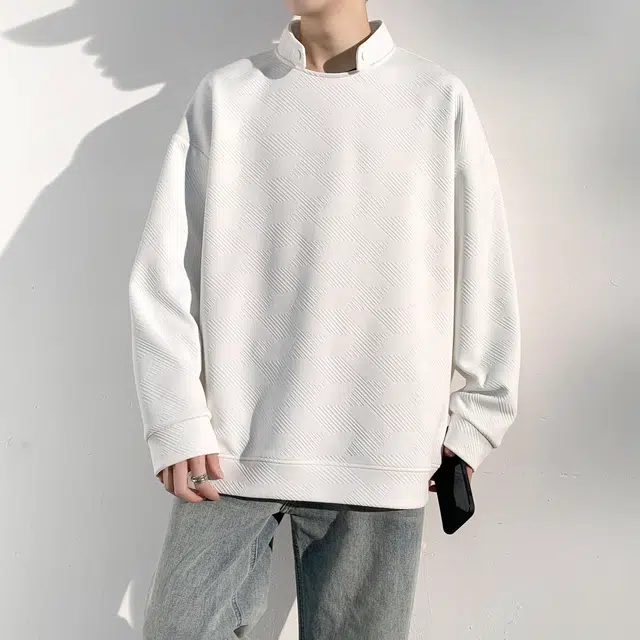 NXNM ins