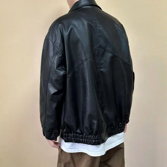 RKVC cleanfit