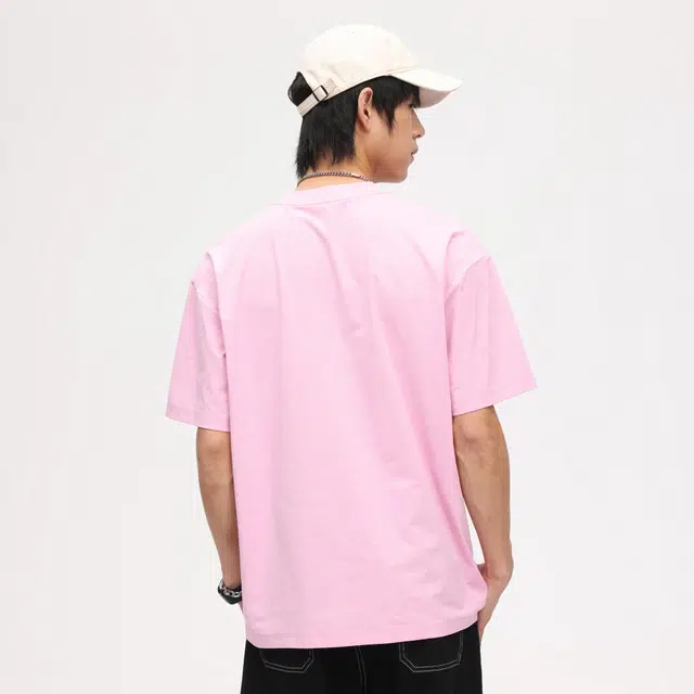 Topland T