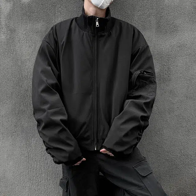 cleanfit