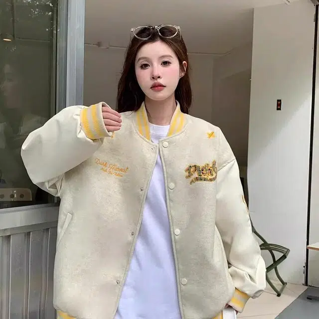KOKO BASE cleanfit