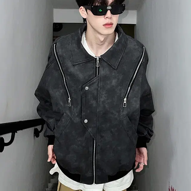 GWAF cleanfitPU