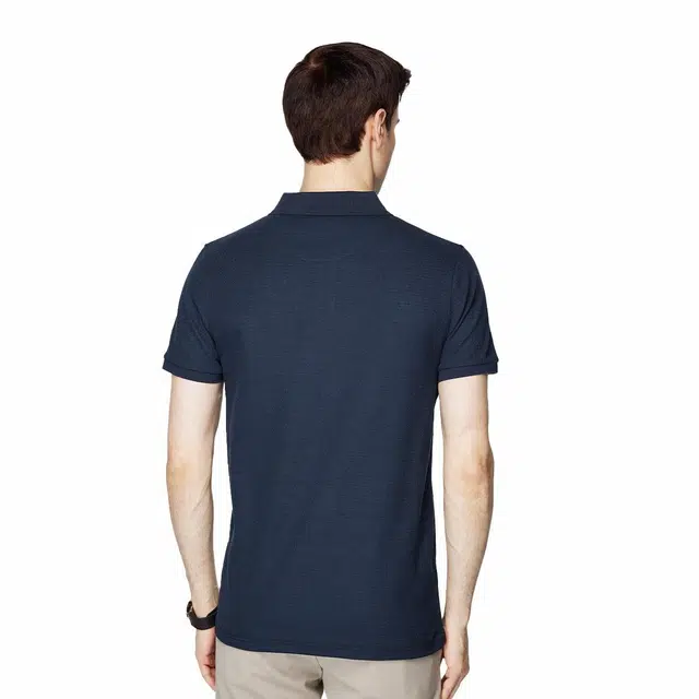 FIRS T2025polo