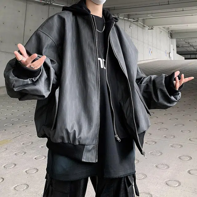 SZSX
