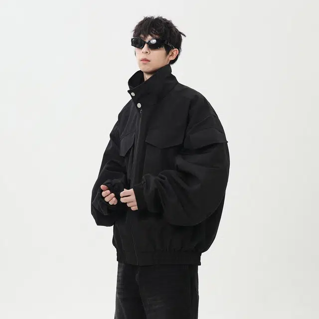 CORNILOT bomber