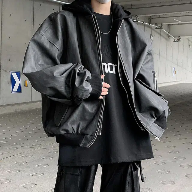 SZSX