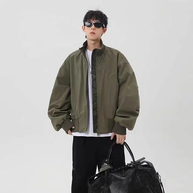 KOKO BASE cleanfit