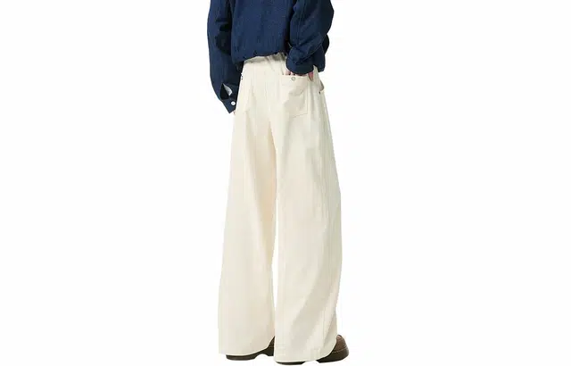 OKUS oversize