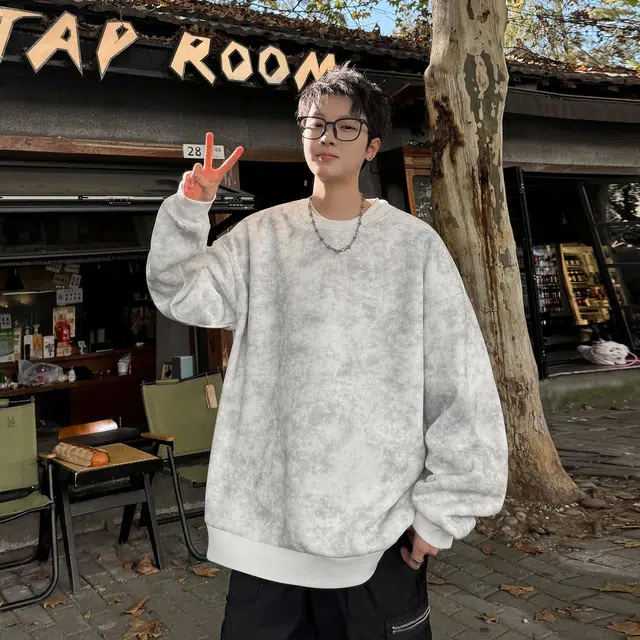 RAP PANDA