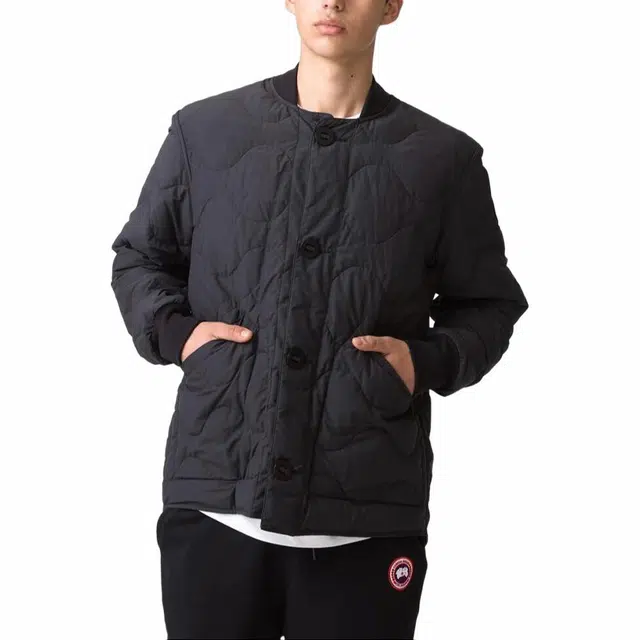 Canada Goose