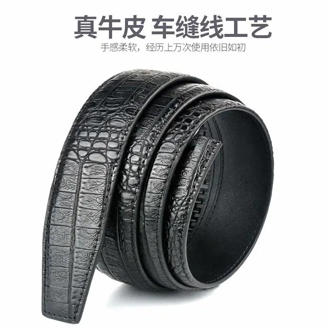 JEEP SPIRIT 3.5cm